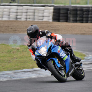 Queensland Raceway 21-11-21 QR Moto Ride Day -