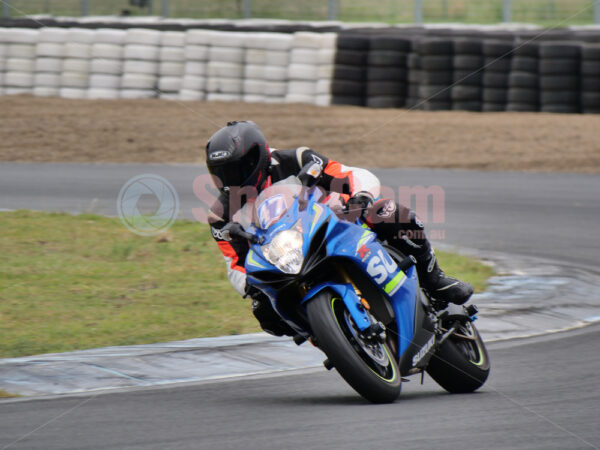 Queensland Raceway 21-11-21 QR Moto Ride Day -