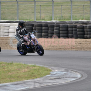 Queensland Raceway 21-11-21 QR Moto Ride Day -