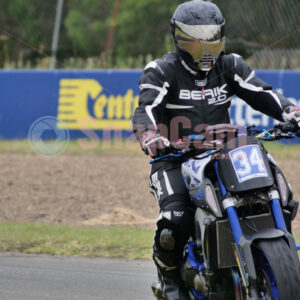 Queensland Raceway 21-11-21 QR Moto Ride Day -