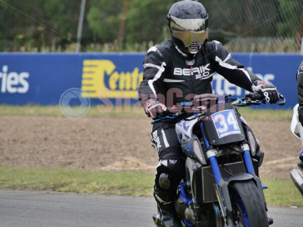 Queensland Raceway 21-11-21 QR Moto Ride Day -