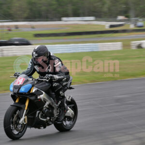 Queensland Raceway 21-11-21 QR Moto Ride Day -