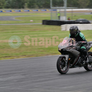 Queensland Raceway 21-11-21 QR Moto Ride Day -