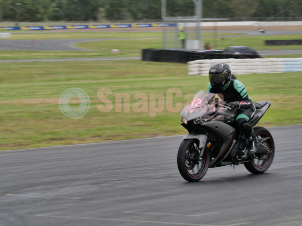 Queensland Raceway 21-11-21 QR Moto Ride Day -