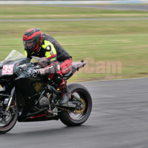 Queensland Raceway 21-11-21 QR Moto Ride Day -