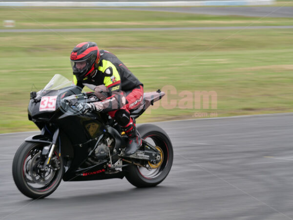 Queensland Raceway 21-11-21 QR Moto Ride Day -