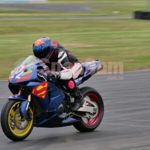 Queensland Raceway 21-11-21 QR Moto Ride Day -