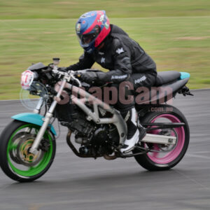 Queensland Raceway 21-11-21 QR Moto Ride Day -