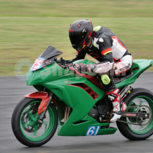 Queensland Raceway 21-11-21 QR Moto Ride Day -