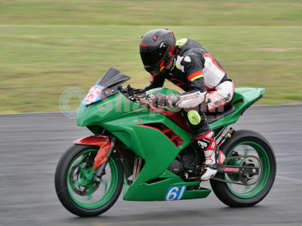 Queensland Raceway 21-11-21 QR Moto Ride Day -