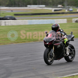 Queensland Raceway 21-11-21 QR Moto Ride Day -