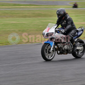 Queensland Raceway 21-11-21 QR Moto Ride Day -