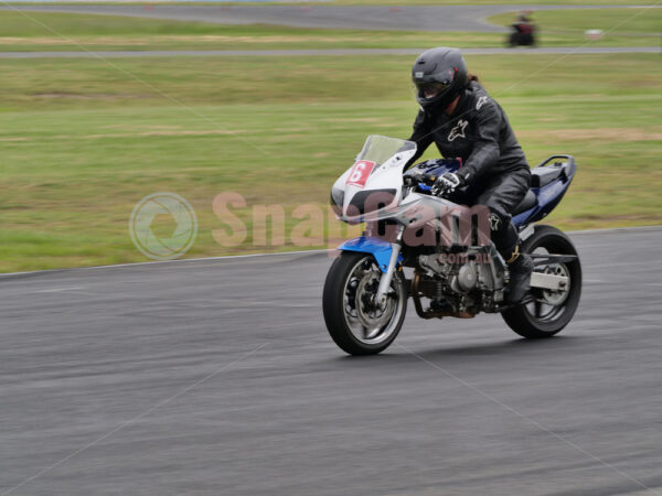 Queensland Raceway 21-11-21 QR Moto Ride Day -