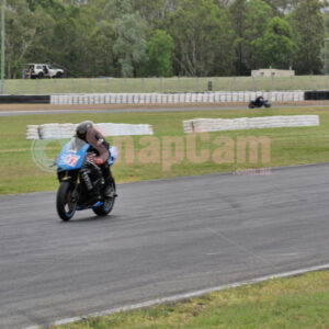 Queensland Raceway 21-11-21 QR Moto Ride Day -