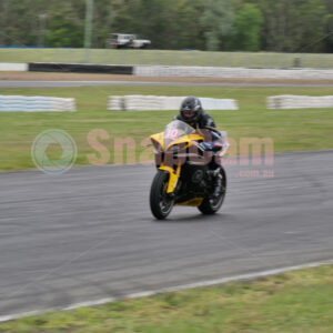 Queensland Raceway 21-11-21 QR Moto Ride Day -