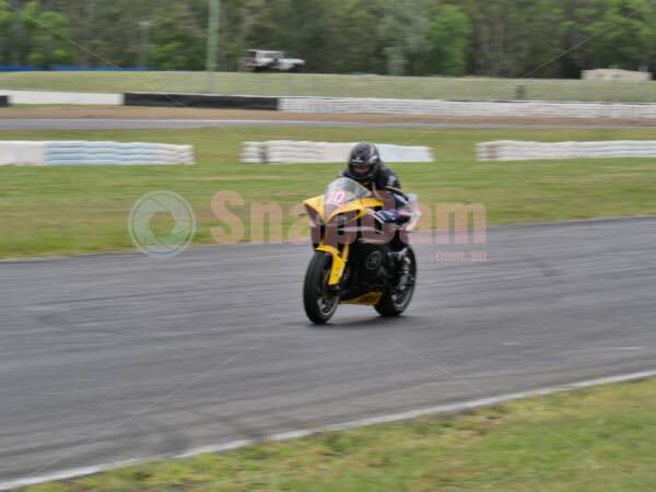 Queensland Raceway 21-11-21 QR Moto Ride Day -