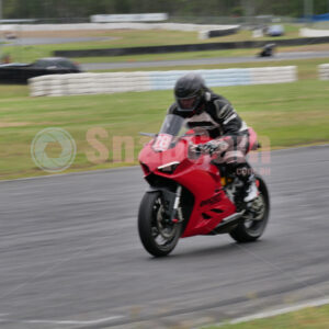 Queensland Raceway 21-11-21 QR Moto Ride Day -