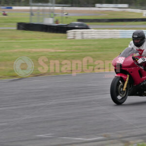 Queensland Raceway 21-11-21 QR Moto Ride Day -