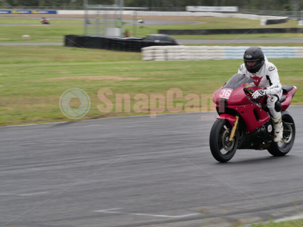 Queensland Raceway 21-11-21 QR Moto Ride Day -