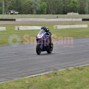 Queensland Raceway 21-11-21 QR Moto Ride Day -