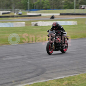 Queensland Raceway 21-11-21 QR Moto Ride Day -