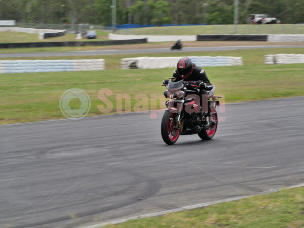 Queensland Raceway 21-11-21 QR Moto Ride Day -