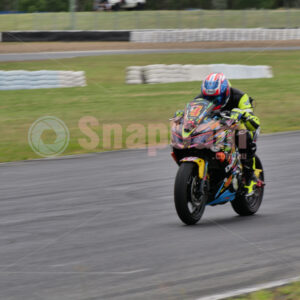 Queensland Raceway 21-11-21 QR Moto Ride Day -