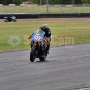 Queensland Raceway 21-11-21 QR Moto Ride Day -