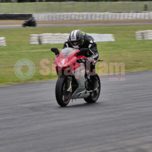 Queensland Raceway 21-11-21 QR Moto Ride Day -