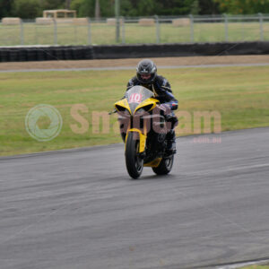 Queensland Raceway 21-11-21 QR Moto Ride Day -