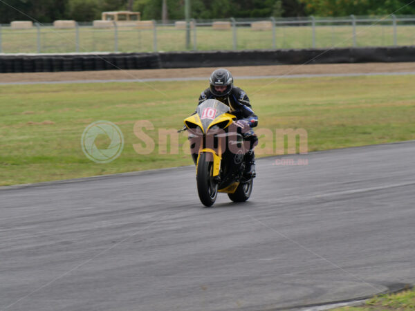 Queensland Raceway 21-11-21 QR Moto Ride Day -