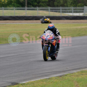 Queensland Raceway 21-11-21 QR Moto Ride Day -