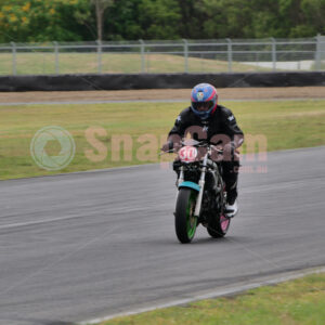 Queensland Raceway 21-11-21 QR Moto Ride Day -