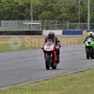 Queensland Raceway 21-11-21 QR Moto Ride Day -