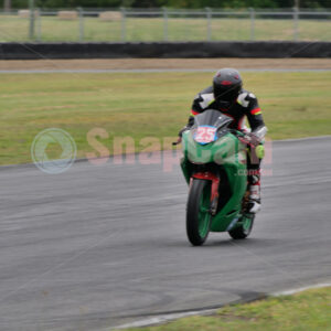 Queensland Raceway 21-11-21 QR Moto Ride Day -