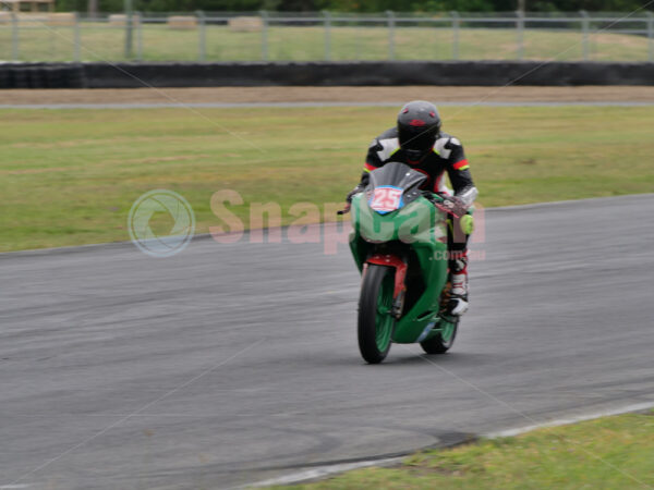 Queensland Raceway 21-11-21 QR Moto Ride Day -