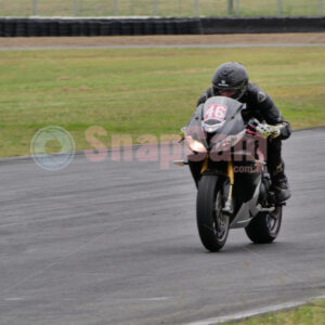 Queensland Raceway 21-11-21 QR Moto Ride Day -