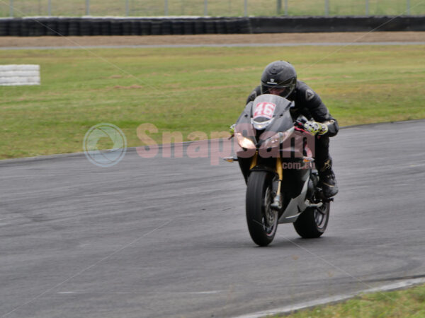 Queensland Raceway 21-11-21 QR Moto Ride Day -