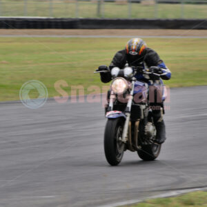 Queensland Raceway 21-11-21 QR Moto Ride Day -