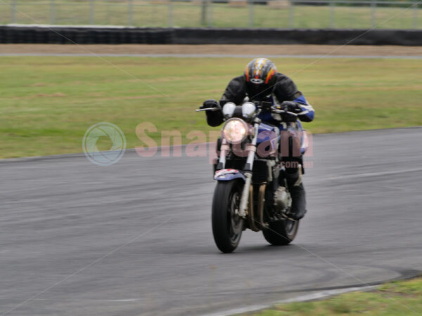 Queensland Raceway 21-11-21 QR Moto Ride Day -