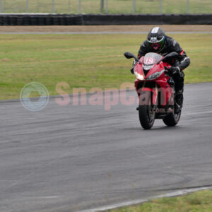 Queensland Raceway 21-11-21 QR Moto Ride Day -