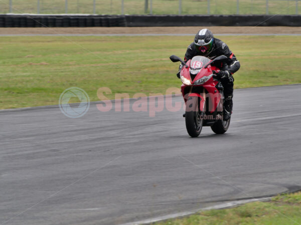 Queensland Raceway 21-11-21 QR Moto Ride Day -