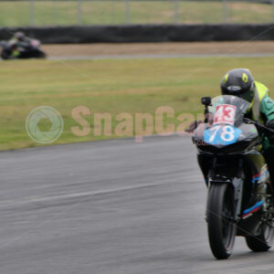 Queensland Raceway 21-11-21 QR Moto Ride Day -