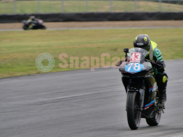 Queensland Raceway 21-11-21 QR Moto Ride Day -