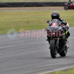 Queensland Raceway 21-11-21 QR Moto Ride Day -