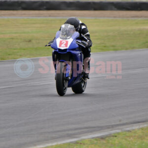 Queensland Raceway 21-11-21 QR Moto Ride Day -