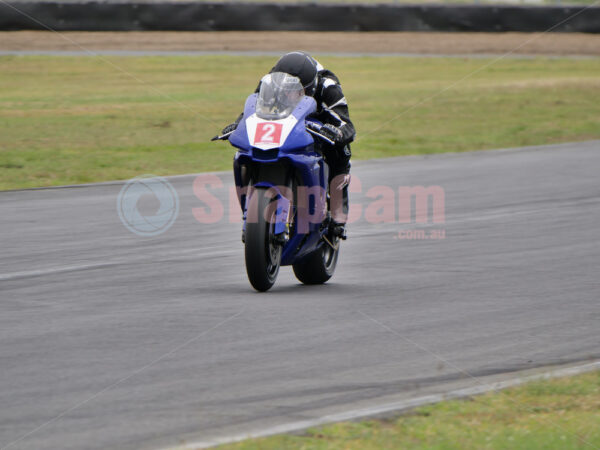 Queensland Raceway 21-11-21 QR Moto Ride Day -