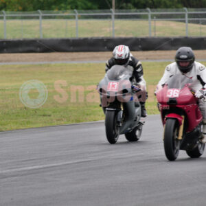 Queensland Raceway 21-11-21 QR Moto Ride Day -