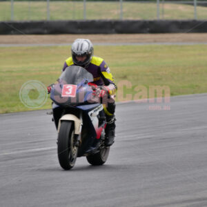 Queensland Raceway 21-11-21 QR Moto Ride Day -