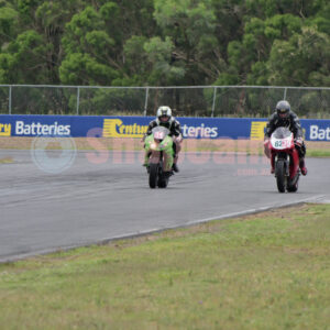 Queensland Raceway 21-11-21 QR Moto Ride Day -